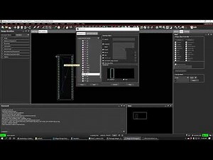 [Cadence PCB 17.4] Netlisting and Transferring to PCB Editor