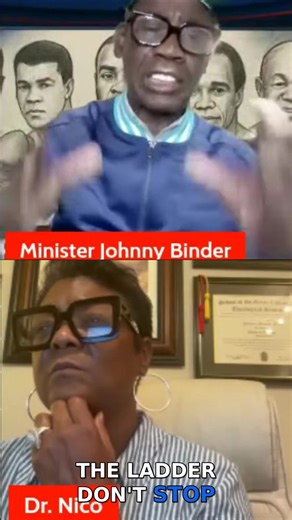 16 reactions | Humility and how to treat employees — leadership rules for entrepreneurs | Johnny Binder Show | Facebook