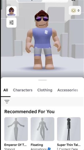 Giveing 40 Robux To Rendom Live Stream Viewers #giveaway #roblox #robloxmemes