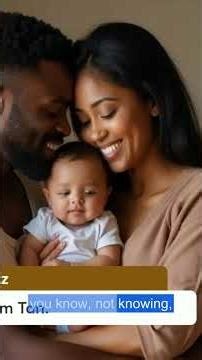 Why Fulani children in America lose their identity