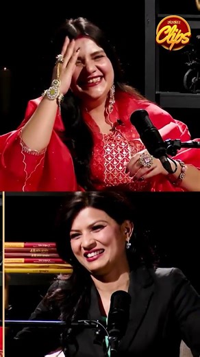 प्रपोज़ के बाद सन्नाटा: क्यों स्वाति ने कर दिया ब्लॉक ? #swatimishra #swatimishrasinger