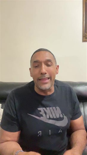 elmunequito321 on TikTok