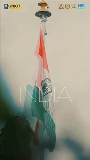 Celebrating the Spirit of the Constitution