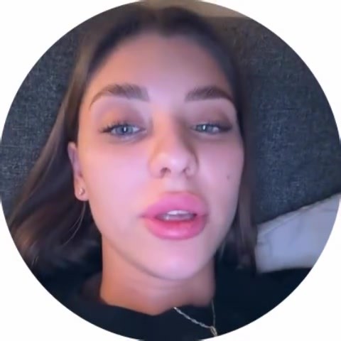 слова_що_надихають🩶 (@deep__note)’s videos with Relaxation in the Multiverse (Remix) - Saymon Cleiton