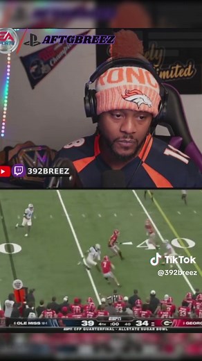 Rugby vs Football: Understanding the Differences