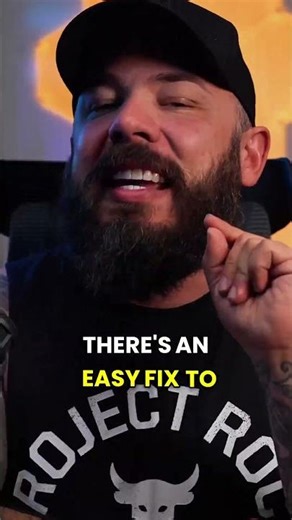 This Windows Setting Might Change Your Life