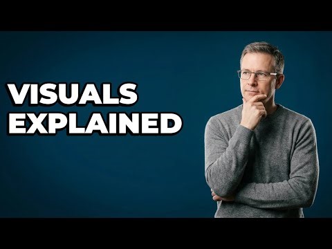 Why Do Graphics Cards Process Image Data?