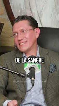4 temperamentos.. 4 formas de ver el mundo..