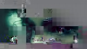 Del coche de Wendy, Coral y Gina no nos bajamos hasta que no lleguen a su destino: LA LIBERTAD. #SkyRojo llega el 19 de marzo. | Netflix