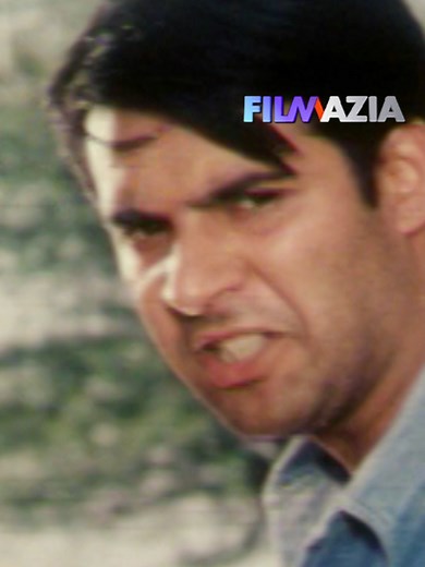 Maximus Jandari's Unwavering Journey | Movie Clips