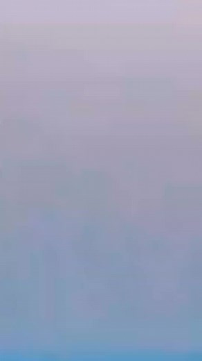 pink g (@pink.g18)’s videos with original sound - pink g