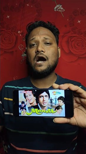 Judai - Jannat #shorts #bollywood #hindisong #90s