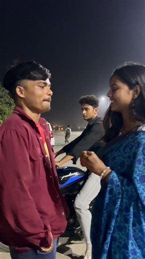 Dil mera tod diya…❤️🥺❤️…#explore #love #emotational #yutubeshorts #trending #emotionalvidio #love