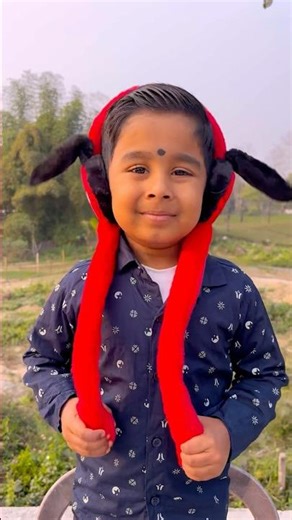 Don’t miss the end 🤣🤣🤣comedy video #shortsviral #reels #tranformation #tranding #reelschallenge