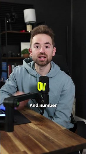 How to Use Zooms Properly in Video Editing