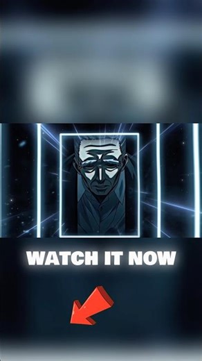 You wouldn’t Believe I Made This In Capcut 😱..