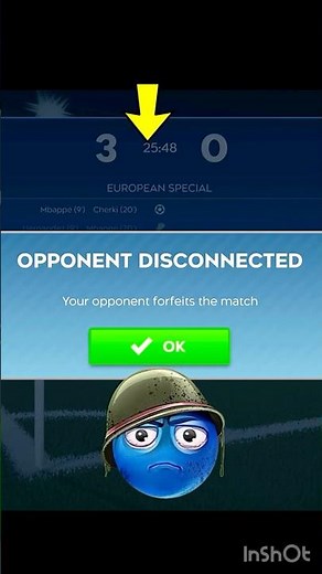 I Tried the “New Tournament” in DLS, Can We Win It! #dls26 #dls #dreamleaguesoccer