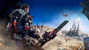 The Surge: How to Unlock New Game Plus & What's Different