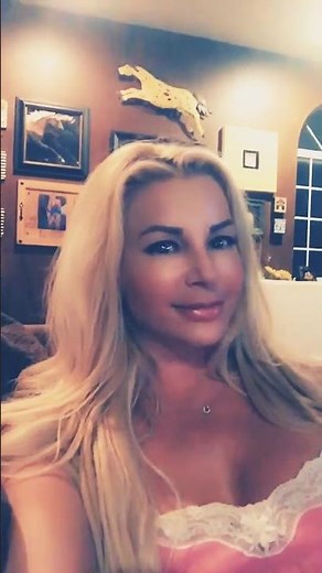 Maxim Magazine Cover Girl Contest