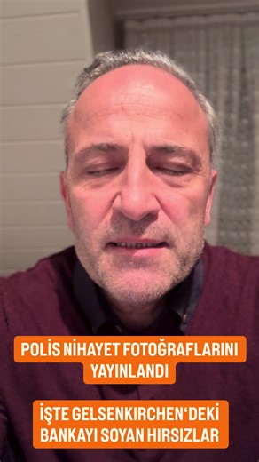 Exploring the Beauty of Istanbul, Türkiye