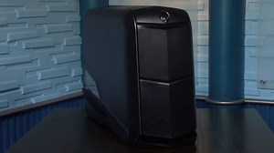 Alienware Aurora