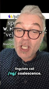 Spotlight on Midlands accents Part III