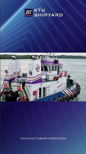 Delivery Nusa XXXI 2024