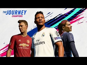 クリスティアーノ・ロナウド、メッシに続くスターを生み出した『FIFA 19』レビュー