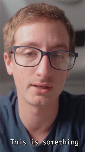 How Dogs Learn Commands Are Optional #dogcoach #dogtraining #dogobedience