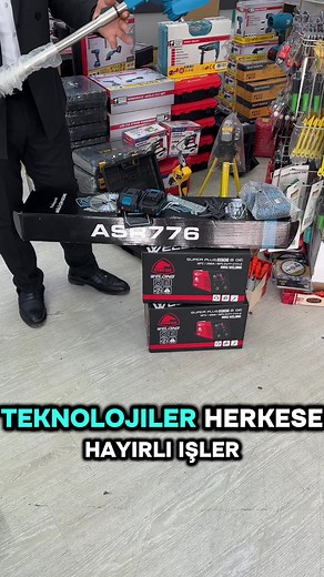 İlk Yardım Seti ve 216 Parça Lokma Takımı: Satın Alma Rehberi