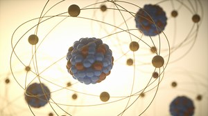 Author Dr Tim Gregory discusses the need for society to adopt nuclear power to “raise living standards” and grow economies. | Sky News Australia