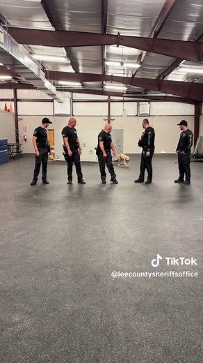 One mission: Find your dad😂🐾 #k9 #dogs #dogsoftiktok #dad #fy | k9 dogs