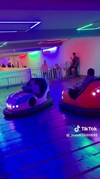 فيديوهات أنشأها مالك عبدو (@_malek3880898) باستخدام Zamo - DJ P2N & Yvon Yusuf