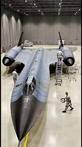 399K views · 5K reactions | Step inside a massive U.S. Air Force...