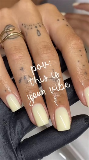 ✨Dallas girls — we’re your new besties! Join us March 29th for Matcha & Manis 🍵🎀 (&permanant jewelry) Link in bio to reserve your spot! #dallas #dallassocial #socialclub #womensonly #matcha