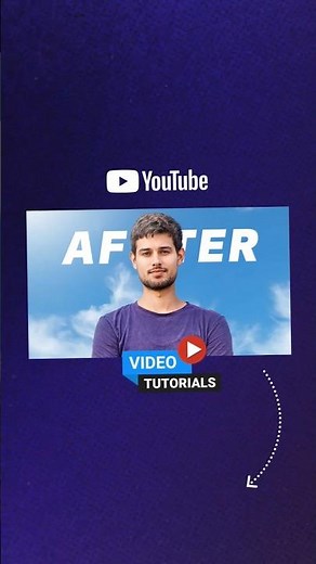 Photopea Thumbnail Face Edit 🔥