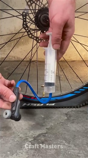Easy Hacks for a Better Bike Experience 🚲🔥