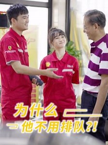 门店小程序预约到店保养服务，既省时又省力，盘它！