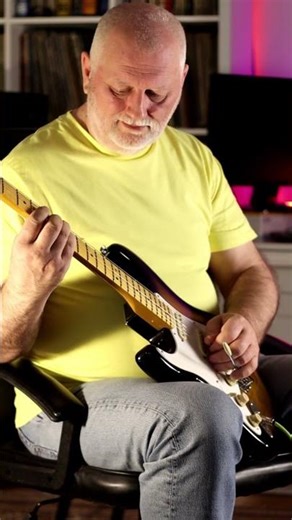 Sleepwalk - Guitar Cover by Vladan