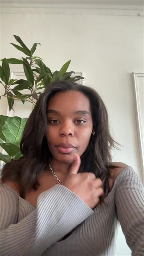 Schedule your time blocks today and plan the actual work! Follow and stay for more. The university is launching next week! #womenintech #theremotegirl #executiveassistant