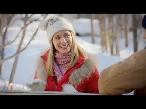 Shelby Peliculas Comedia Navidad Cine familiar en Español Latino 2019