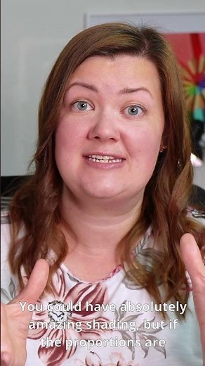 Realistic Colored Pencil (Dos and Don'ts) - Part 1... Art Tips #colorpencil #prismacolor #drawing