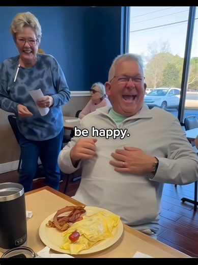 Embracing Hopecore: Spreading Positivity and Wholesomeness