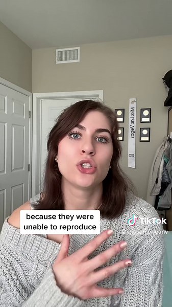 Exploring the Legacy of Miss Nevada and LGBTQ Advocacy in History with Felix Cipher