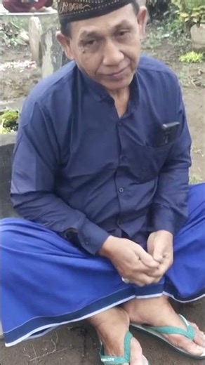 Father I send prayers #shorts #shortvideo #sholawat #ayah #fyp #fyp #fyp viral #001