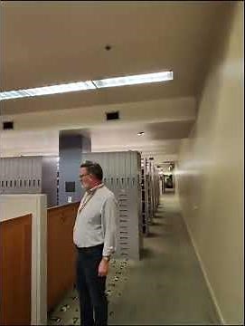 Library Speaker prank #shortvideo #youtube #prank