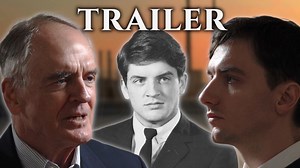 Keith Woods interviews Jared Taylor on his life and legacy as an advocate for our people. Premieres on Europa, on New Years Day. #ireland #europe | europa.com