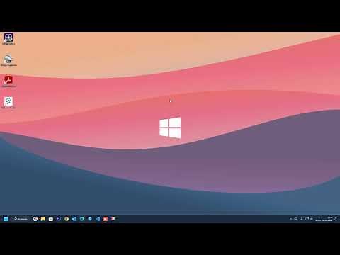 Activar el inicio rápido en Windows 11 | Cómo activar el inicio rápido de Windows