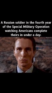 It’s gonna be interesting though what comes out of all of this. Who will the U.S. plant in Venezuela. | Liberty ICT