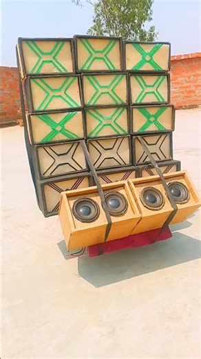 #djsarzensetupsong #Bass #Spekar #bhopuri #trending #song #mini #dj #setup #hard #bass #king